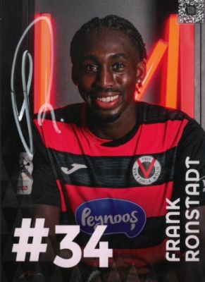 Kliknij aby zobaczyć pełny rozmiar