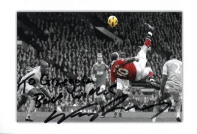 Kliknij aby zobaczyć pełny rozmiar