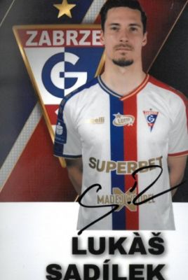 Kliknij aby zobaczyć pełny rozmiar