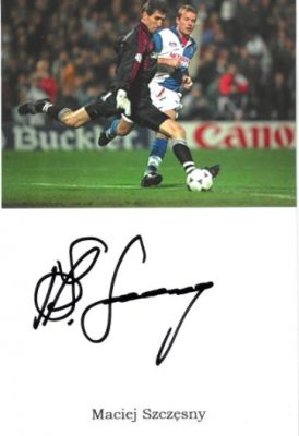 Kliknij aby zobaczyć pełny rozmiar