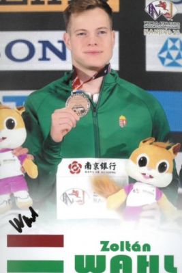 Kliknij aby zobaczyć pełny rozmiar