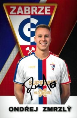 Kliknij aby zobaczyć pełny rozmiar