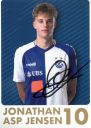 Asp_Jensen_Jonathan.jpg