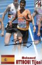 Attaoui_Mohamed1.jpg