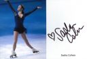 Cohen_Sasha1.jpg