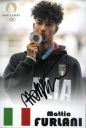 Furlani_Mattia.jpg