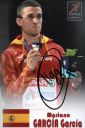 Garcia_Mariano.jpg
