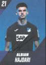 Hajdari_Albian.jpg