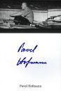 Hofmann_Pavel1.jpg