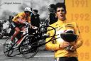 Indurain_Miguel2.jpg