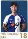Lee_Young-Jun.jpg