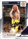 McConnell_T_J_.jpg