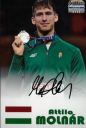 Molnar_Attila.jpg