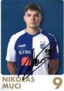 Muci_Nikolas.jpg