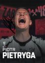 Pietryga_Piotr1.jpg