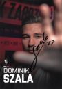 Szala_Dominik.jpg