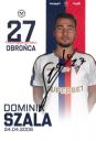 Szala_Dominik1.jpg
