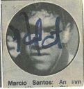 Santos_Marcio.JPG