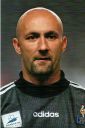 Barthez_Fabian.JPG