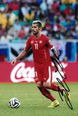 Kliknij aby zobaczyć pełny rozmiar