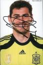 Casillas_Iker.JPG