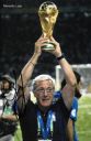 Lippi_Marcello.jpg