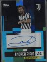 Pirlo_Andrea.jpg