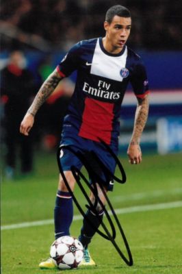 Kliknij aby zobaczyć pełny rozmiar