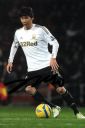Nazwa pliku=Ki_Sung-yueng.jpg
Wielkość pliku=38KiB
Rozmiar=348x521
Data dodania= 07, Październik 2024 Ki_Sung-yueng.jpg