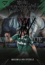 Oyedele_Maxi1.jpg