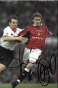 Solskjaer_Ole_Gunnar_Kubicki_Dariusz.jpg