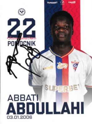 Kliknij aby zobaczyć pełny rozmiar