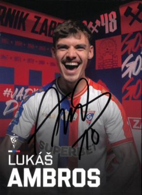 Kliknij aby zobaczyć pełny rozmiar