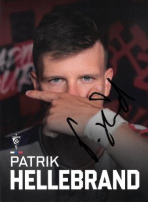 Kliknij aby zobaczyć pełny rozmiar