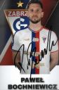 Bochniewicz_Pawel.jpg
