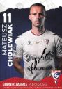 Cholewiak_Mateusz~0.jpg