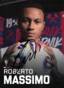 Massimo_Roberto1~0.jpg