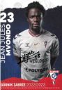 Mvondo_Jean_Jules.jpg