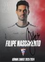 Nascimento_Filipe.jpg