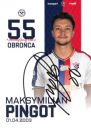 Pingot_Maksymilian2~0.jpg