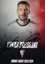 Nazwa pliku=Podolski_Lukas~0.jpg
Wielkość pliku=38KiB
Rozmiar=349x487
Data dodania= 14, Maj 2024 Podolski_Lukas~0.jpg