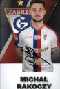 Rakoczy_Michal2.jpg