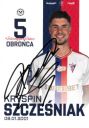 Szczesniak_Kryspin~1.jpg