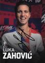 Zahovic_Luka1~2.jpg