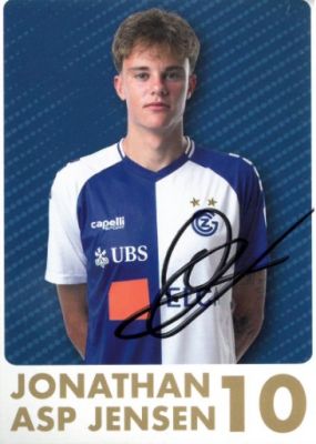 Kliknij aby zobaczyć pełny rozmiar