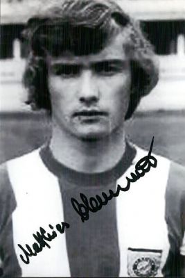 Kliknij aby zobaczyć pełny rozmiar