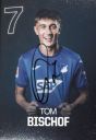 Bischof_Tom.jpg