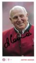 Hoeness_Dieter.jpg