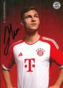 Nazwa pliku=Kimmich_Joshua.JPG
Wielkość pliku=49KiB
Rozmiar=415x575
Data dodania= 16, Listopad 2023 Kimmich_Joshua.JPG