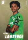 Lawrence_Jamie.jpg